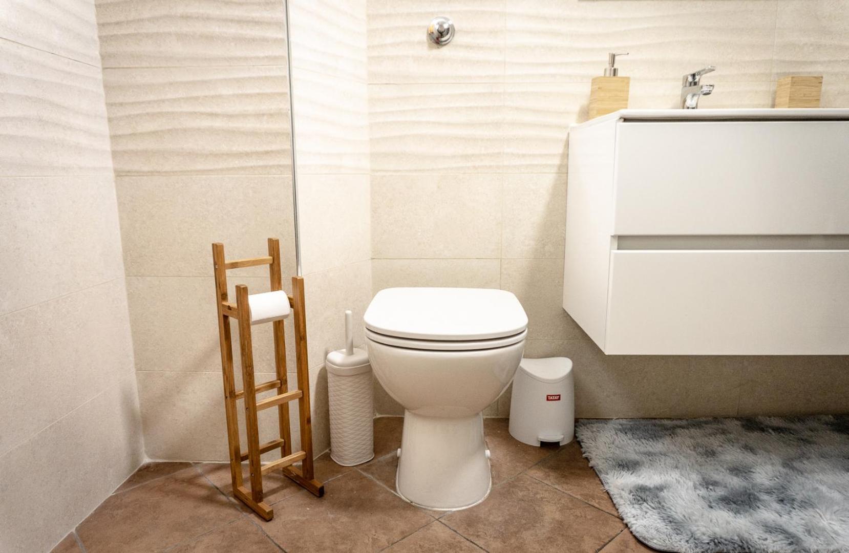 Pamphili Rooms Рим Екстер'єр фото